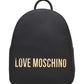 Zaino  Donna Love Moschino   JC4193PP0NKD0