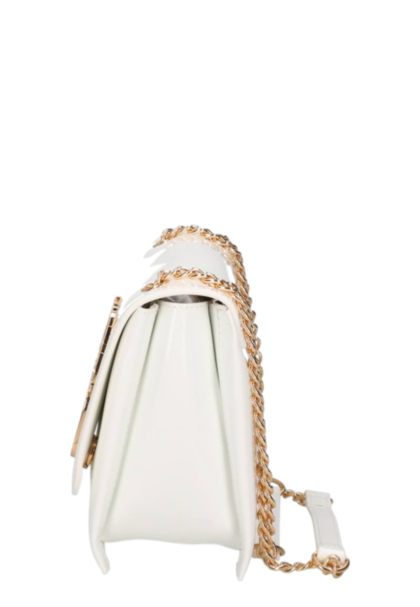 Borsa A Tracolla Donna Love Moschino   JC4246PP0OKE1