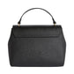 Borsa A Mano Donna Alviero Martini Con Patta Windy City 25IL1LD299407