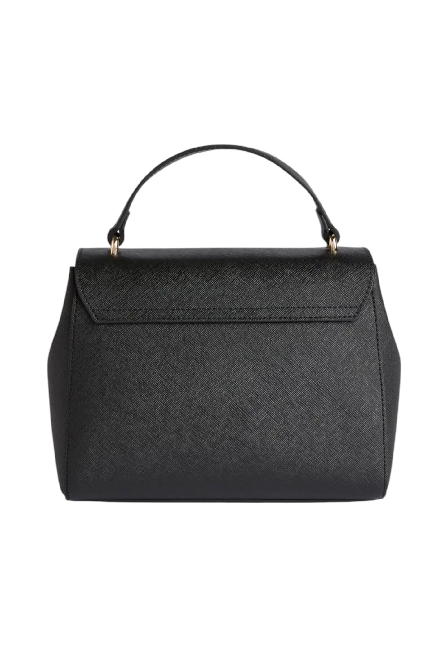 Borsa A Mano Donna Alviero Martini Con Patta Windy City 25IL1LD299407
