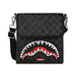Borsa A Tracolla Unisex Sprayground   910B8228NSZ