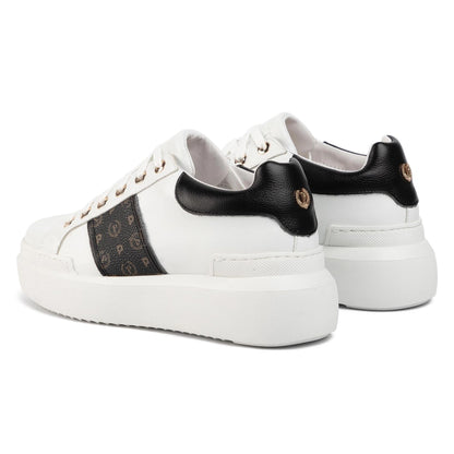Sneakers Basse Donna Pollini   TA15034G07Q1A