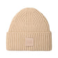 Cappello  Unisex Ugg   20061