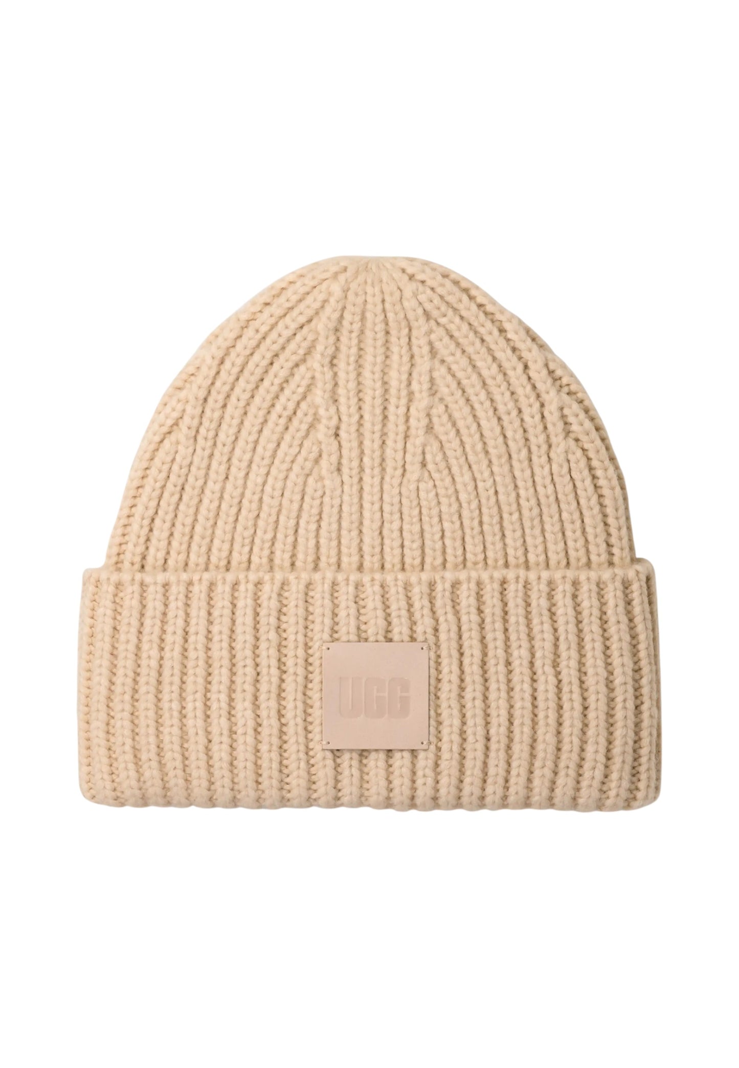 Cappello  Unisex Ugg   20061