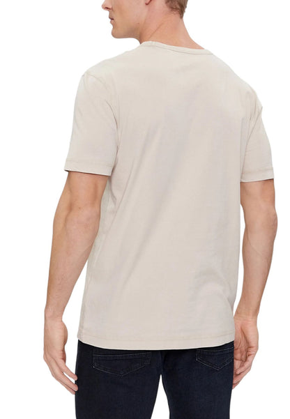 50502173 - T-shirt - Boss