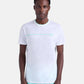 T-Shirt Manica Corta Uomo Harmont & Blaine Con Stampa Mare  IRQ421021055