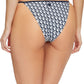 Bikini Pezzo Sotto Donna Guess   E4GO23MC04R