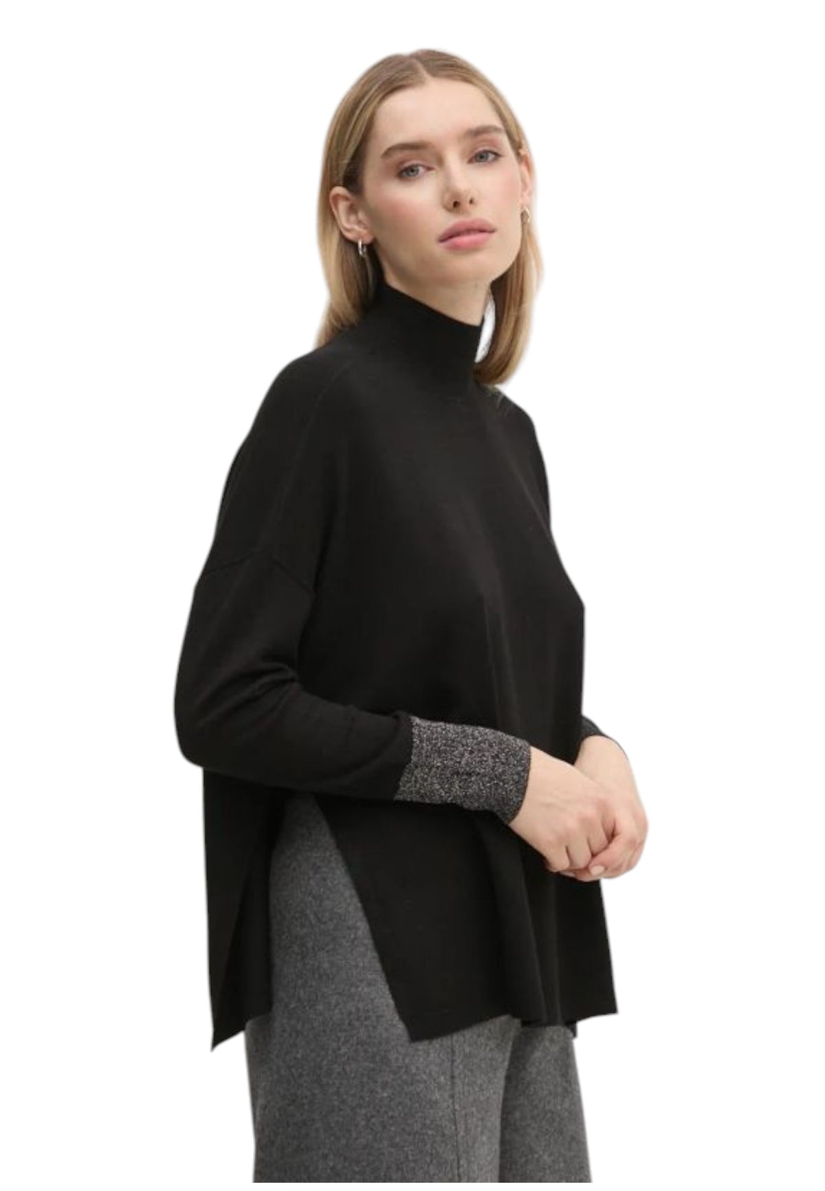 421BD53010 - Maglione - Gaudi