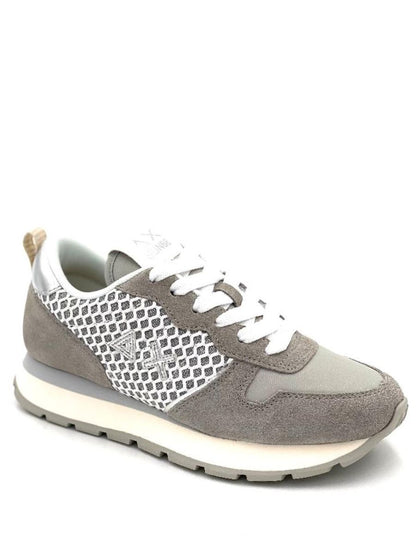 Sneakers Basse Donna Sun68   Z32206