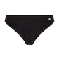 Bikini Pezzo Sotto Donna Chiara Ferragni   231V7V5921 4901