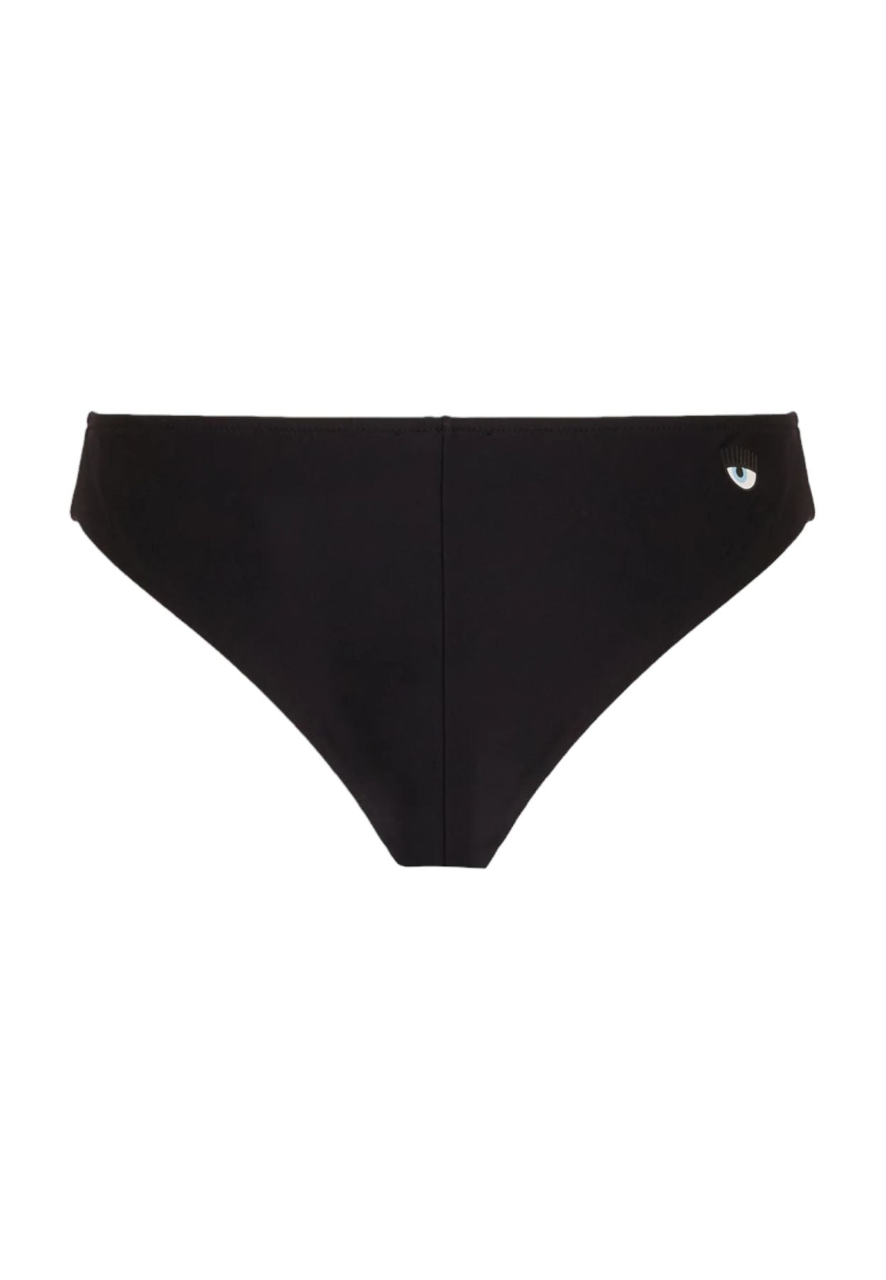 Bikini Pezzo Sotto Donna Chiara Ferragni   231V7V5921 4901