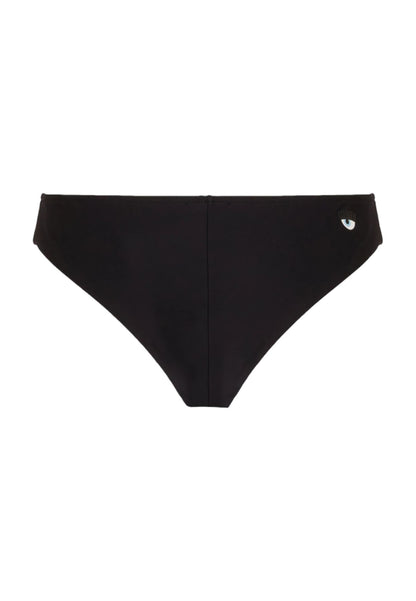 Bikini Pezzo Sotto Donna Chiara Ferragni   231V7V5921 4901