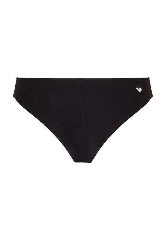 Bikini Pezzo Sotto Donna Chiara Ferragni   231V7V5921 4901