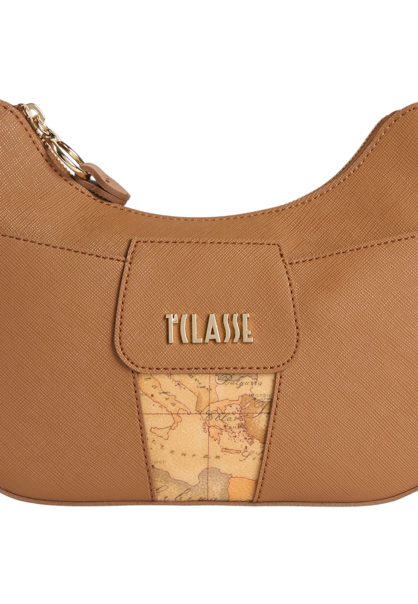 Borsa A Tracolla Donna Alviero Martini Small Shoulder Bag Bloom City 26EL4LE509407