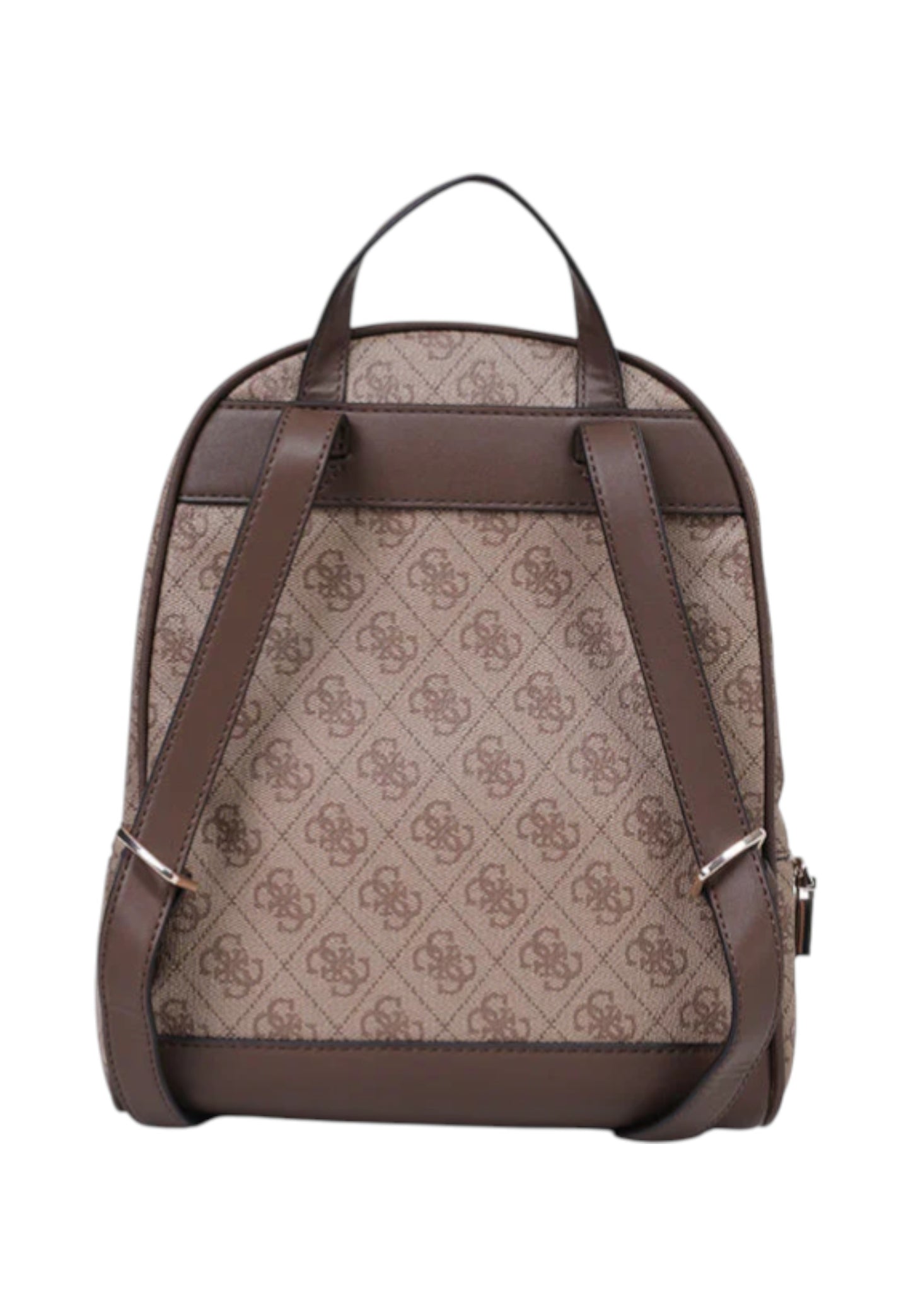 Zaino  Donna Guess Small Follie TWLB9676032