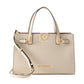 Borsa A Mano Donna Love Moschino   JC4126PP1OLM0
