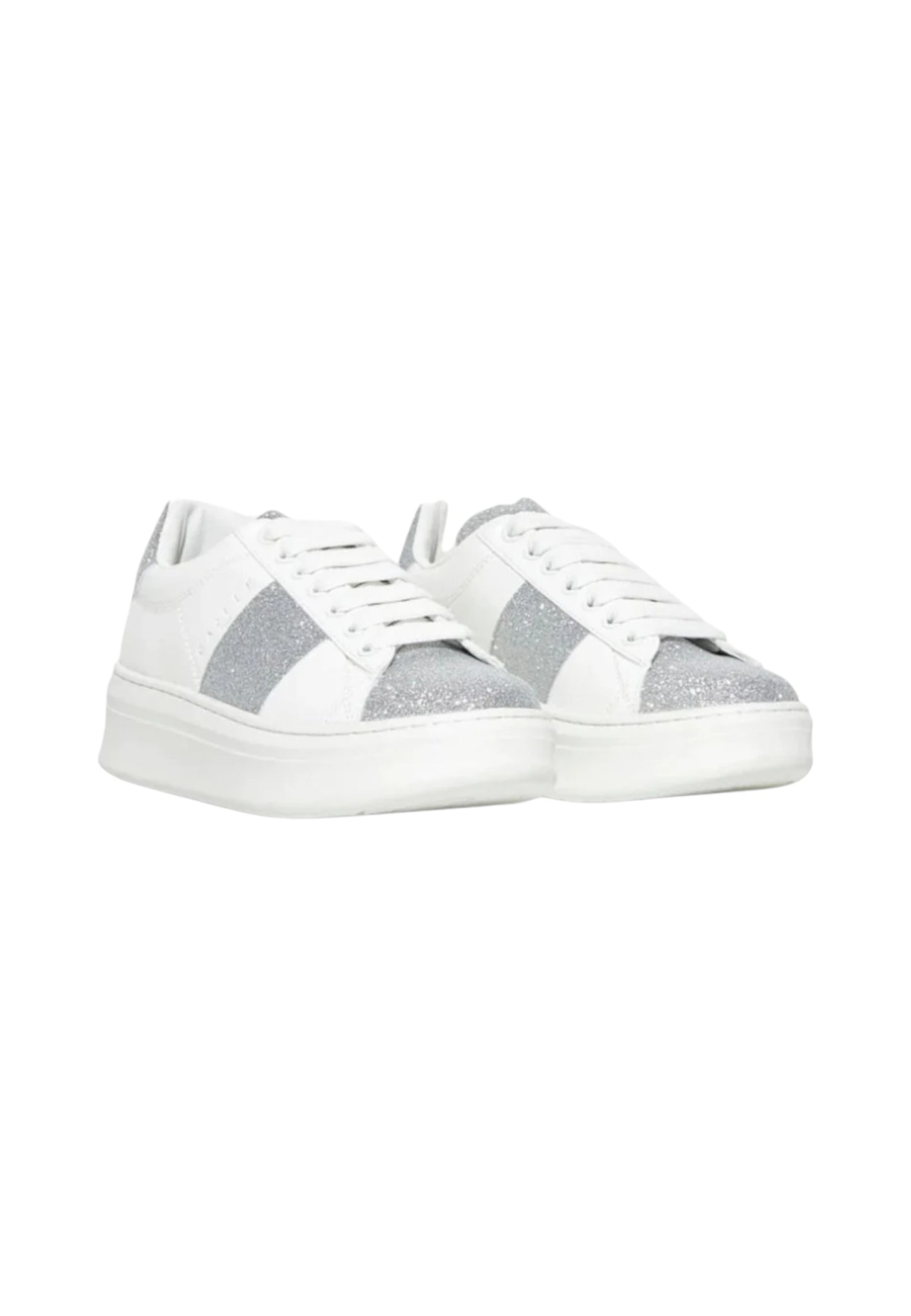 Sneakers Basse Donna Gaelle   GBCDP2759