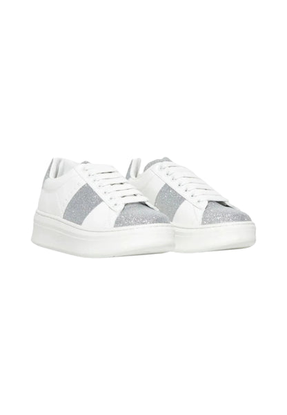 Sneakers Basse Donna Gaelle   GBCDP2759
