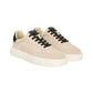 Sneakers Basse Uomo Guess  Plaza FMFPLASUE12