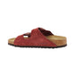 Ciabatte Pianelle Unisex Birkenstock  Bi-C2 1028331