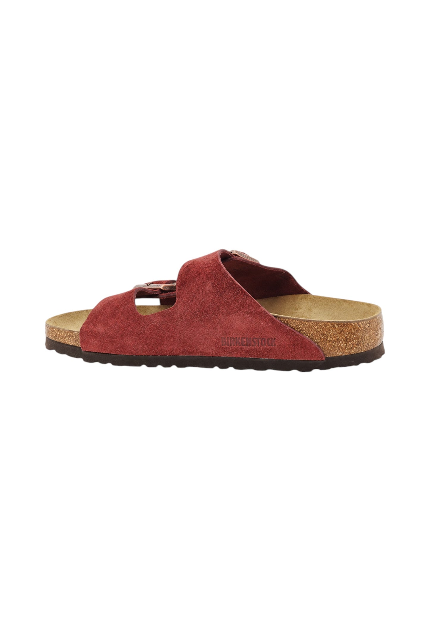 Ciabatte Pianelle Unisex Birkenstock  Bi-C2 1028331