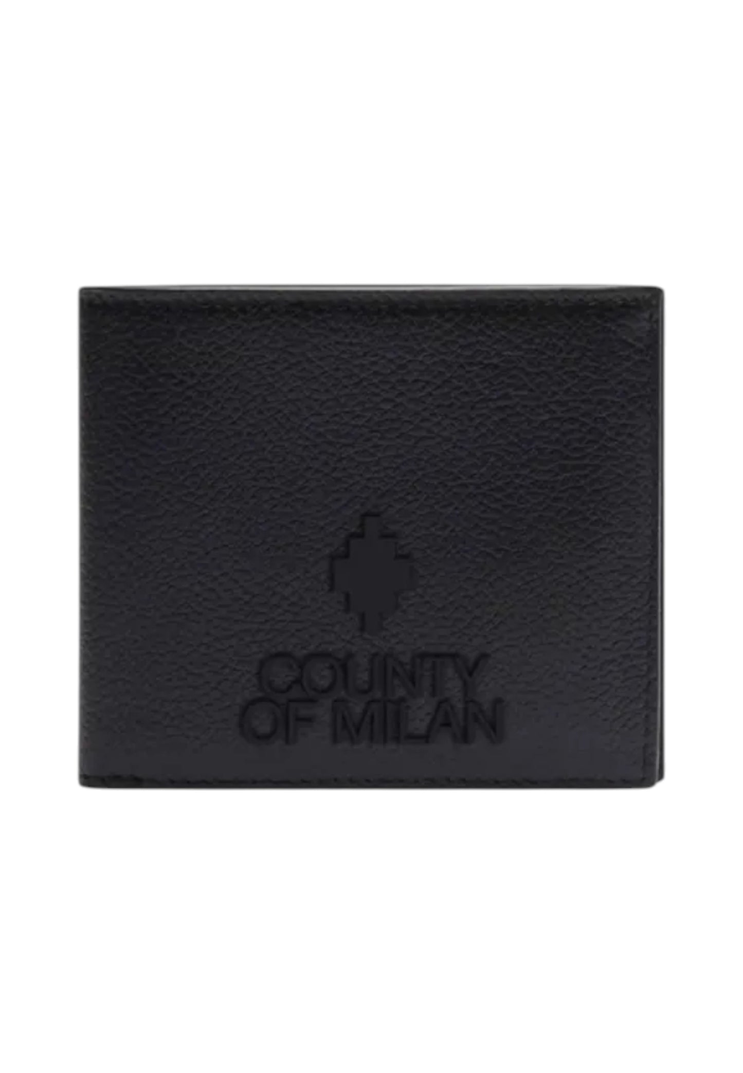 Portafoglio Con Portacarte Uomo County Of Milan   COMAF250175