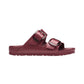 Ciabatte  Unisex Birkenstock  Bi-Eva2 1033115