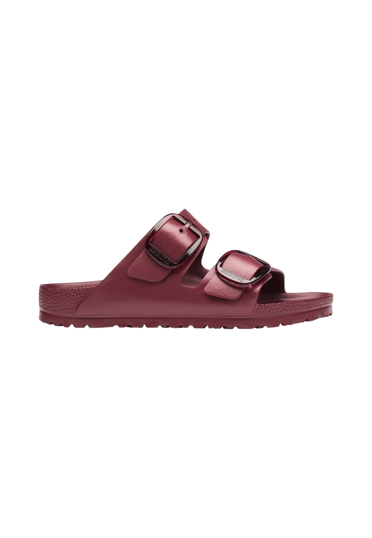 Ciabatte  Unisex Birkenstock  Bi-Eva2 1033115