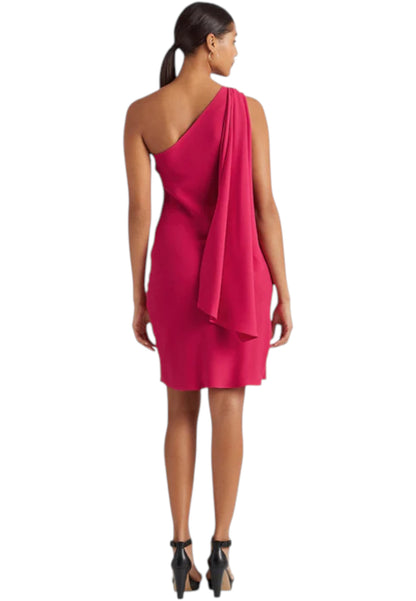 Vestito Corto Donna Ralph Lauren   253903215