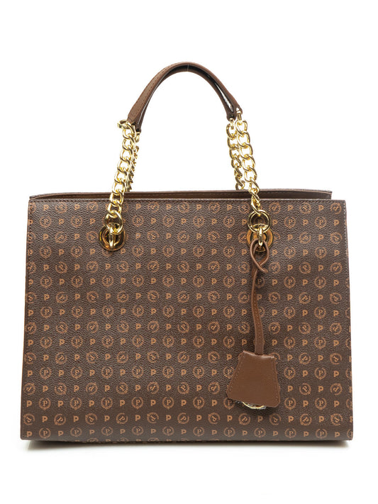 Borsa A Mano Donna Pollini   TE8406PP02Q