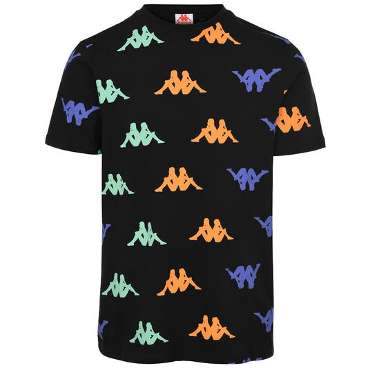 33111PW - T-shirt - Kappa