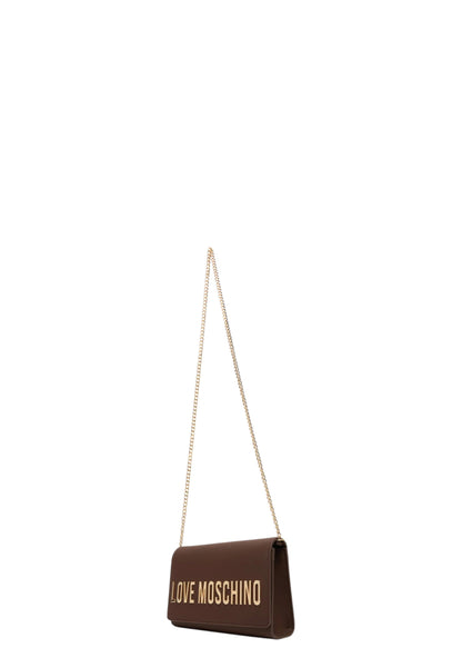 Borsa A Spalla Donna Love Moschino   JC4103PP1NKD0