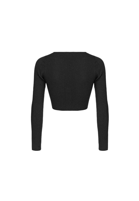 Cardigan  Donna Pinko   101847A15S