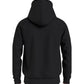 Felpa Con Cappuccio Uomo Tommy Hilfiger   MW0MW32673