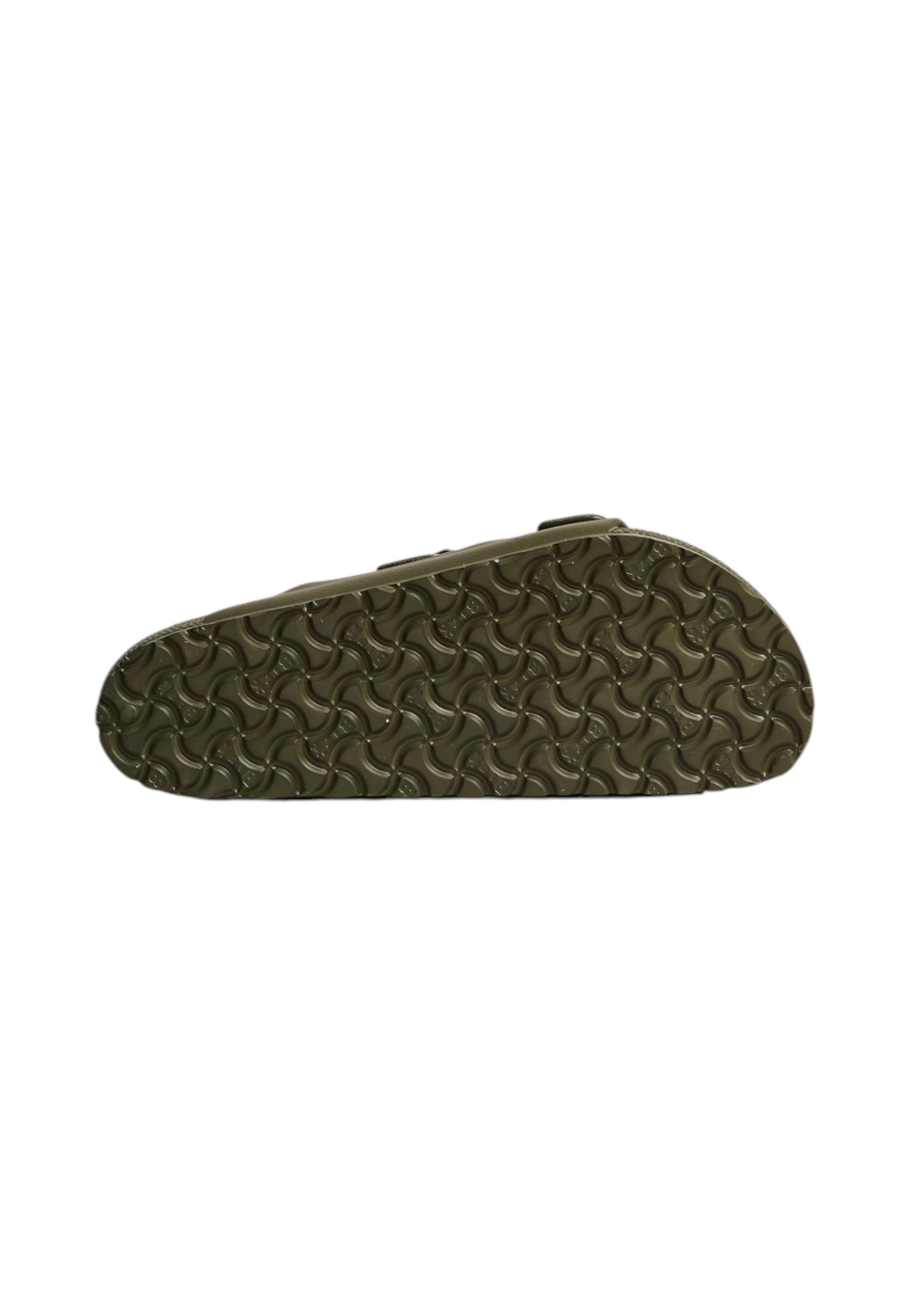Ciabatte Pianelle Uomo Birkenstock  Bi-Eva 1019094