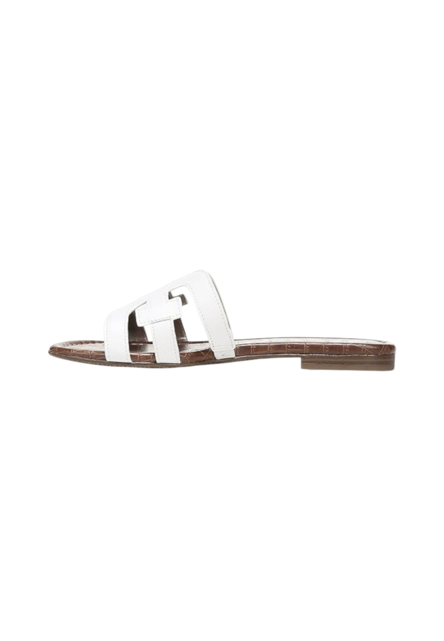 Sandali  Donna Sam Edelman   SESBAY-F6992L4