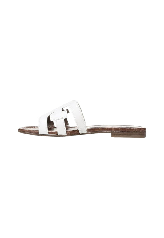 Sandali  Donna Sam Edelman   SESBAY-F6992L4