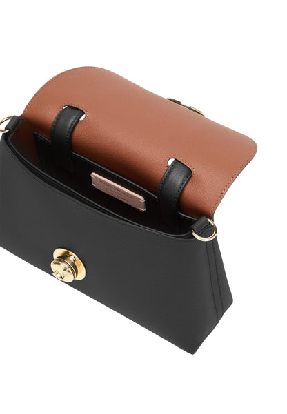 Borsa A Mano Donna Coccinelle  Coccinelle Nikla E1TOA180201