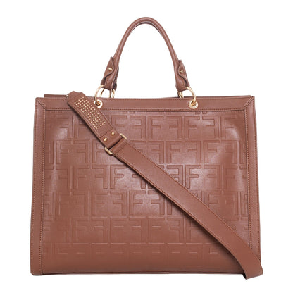 Borsa A Mano Donna Fracomina   FA22WB1006P41101