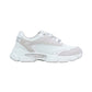 Sneakers Basse Donna Guess  Imeri FLPIMEFAB12