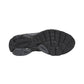 Sneakers Basse Uomo Saucony Chiusura con lacci, Tomaia in mesh traspirante, Tecnologia Power Grid, Dettagli riflettenti, Struttura leggera e ammortizzata Progrid Guide 7 S70936