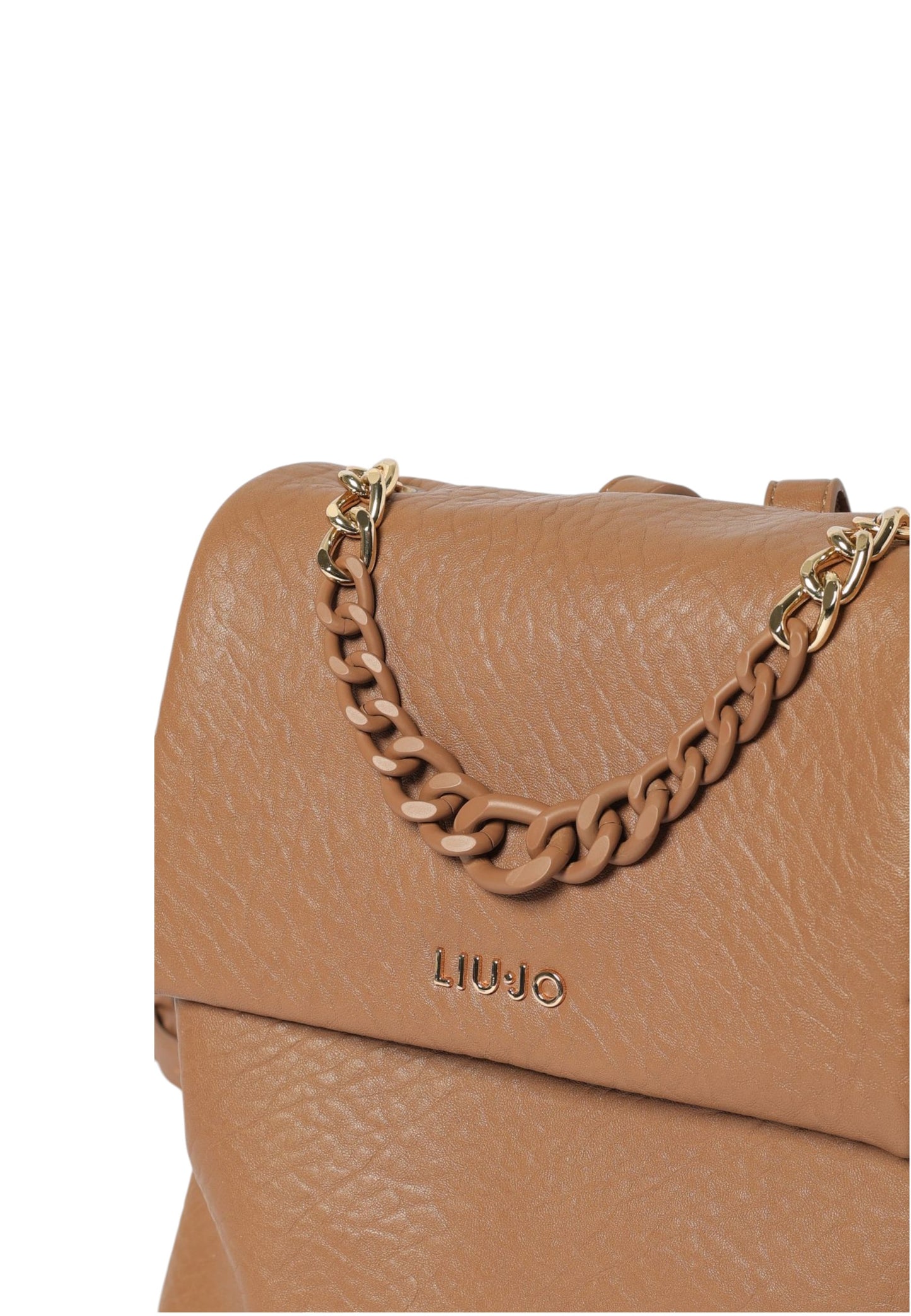 Zaino  Donna Liu Jo Medium  AF5005E0161