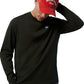 692971 - T-Shirt - North Sails