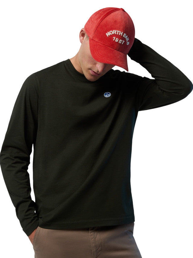 692971 - T-Shirt - North Sails