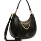 Borsa A Spalla Donna Braccialini Hobo Amy B18813YY