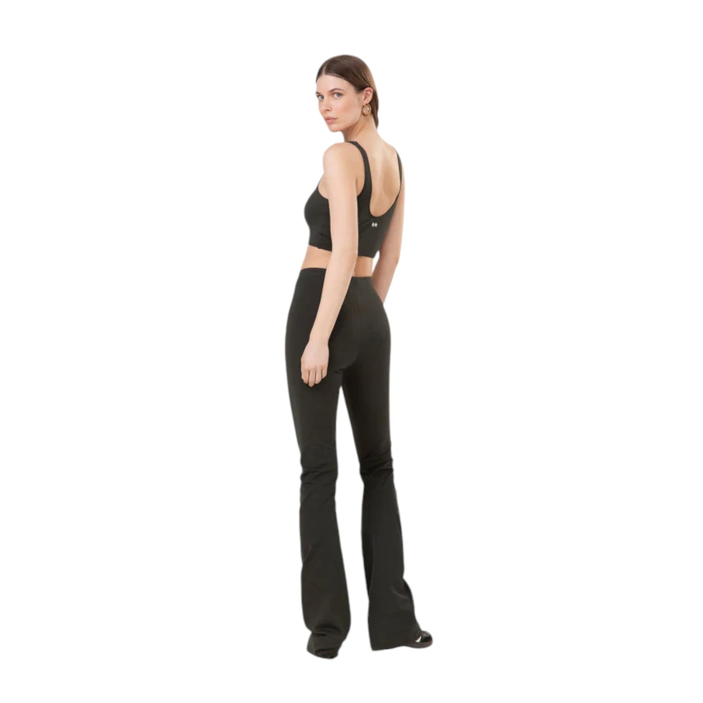FW24-0230 - Pantaloni - F**K