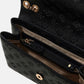 Borsa A Tracolla Donna Guess Convertible Xbody Flap Dita HWPD7602210