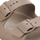 Ciabatte Pianelle Donna Birkenstock  Bi-Eva 1030466