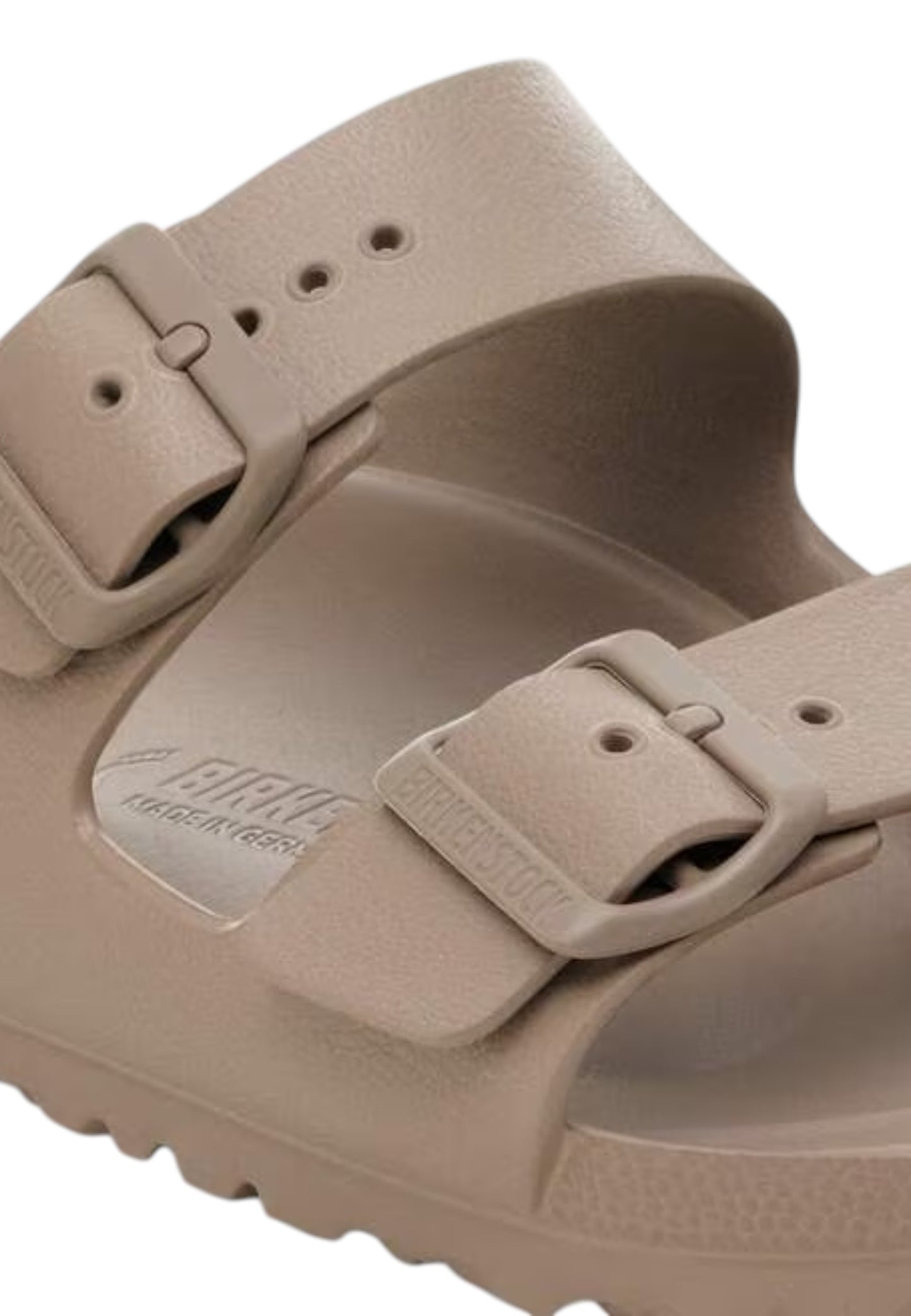 Ciabatte Pianelle Donna Birkenstock  Bi-Eva 1030466