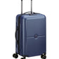 Trolley Piccolo Unisex Delsey   001622801